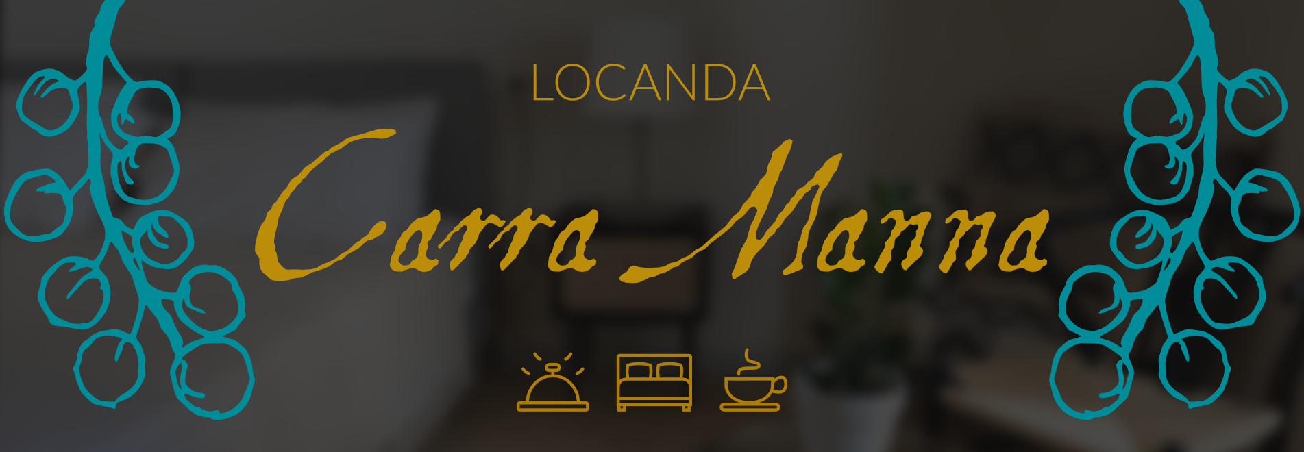 Locanda Carra Manna